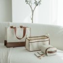 11545-03-32-05 | 아기 귀저귀가방 추천 32% 할인! 엘펀즈 캔버스 방수 국민 올담백