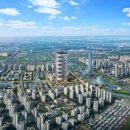 더 시티 이미지