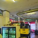 하양참숯뒷고기 이미지