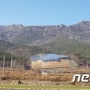 남도태양광발전소 이미지