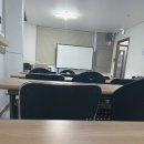 은평인테리어기술전문학원 이미지