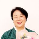 천부상회