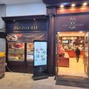 엠디에스(MDS) 이미지