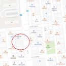 블루시티드림 이미지