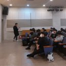 경민IT고등학교