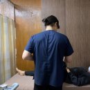 안성경옥당한의원 이미지