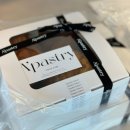 어페스츄리(A'pastry) 이미지