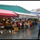 경동시장 이미지