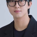 차홍룸 양재점