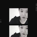 고씨부엌