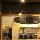 달맞이길 | 해운대 달맞이길 OELS 오엘스 에스프레소 바 후기