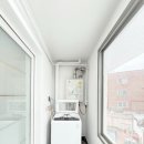 수부동산중개 이미지