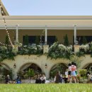 아름지기 이미지