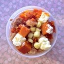 1994 | 디저트 맛집 '1994 양과점' 후기