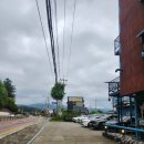 [용인시 모현읍] 글루텐 프리 케이크가 맛있는 처인구 카페 스틸존