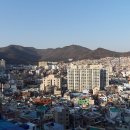 수정5동 이미지