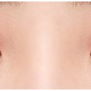 오렌즈길음점 이미지