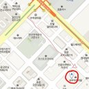 애니웰 동물병원 이미지