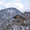 반야사