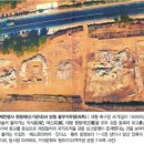 칠천제 네이버블로그