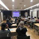 계양구보건소 치매안심센터 이미지