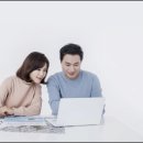 숙박대장