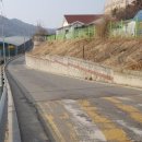 항도초등학교 이미지