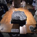 수세차장 | 서울 자가에 대기업 다니는 김 부장 이야기 드라마 석암생소금구이 다산역 맛집 모임 웨이팅예약 방법...