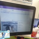 CU 주문진어민시장점 이미지