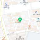 에그앤플라워청담(egg&flour) 이미지