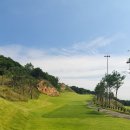 양산 동원로얄컨트리클럽 이미지