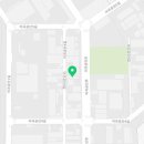 어곡공단4길 이미지