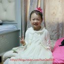 호서어린이집 이미지