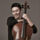 부산클래식음악제4 이미지