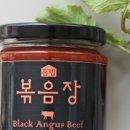 홈밥 이미지