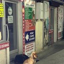 올림포스스터디카페 | [해외여행] 튀르키예 여행: 야간버스로 카파도키아에서 안탈리아 가기