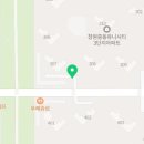 우성유니시티공인중개사사무소 이미지