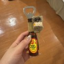 안경샵 | 보홀 기념품샵 율스샵 안경원숭이 기념품 가장 저렴한 곳 내돈내산 후기