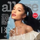 M BEAUTY