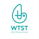 방배로27길 69 이미지