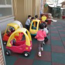 세원어린이집 이미지