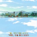 나는 코딩 아티스트 프로그래머 | 이제 나는 &#39;후회&#39;를 뒤쫓지 않고 &#39;다음&#39;을 향해 나아간다.