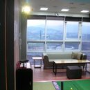 명인스크린골프연습장 이미지