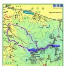 서봉경로당 이미지