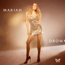 [Mariah AI] Drown 이미지