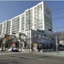 한빛프라자 이미지