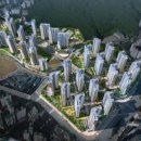 앳홈공인중개사사무소 이미지