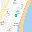 모든스튜디오