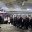 연세휴치과보존과치과의원 이미지