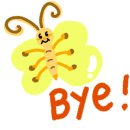 애룡원두막 이미지